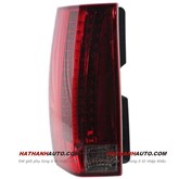 Đèn hậu xe Chrysler chính hãng - 22884387